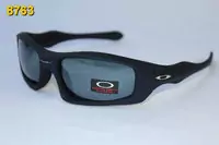 gafas de sol oakley lunettes 2013 mode akl-7959